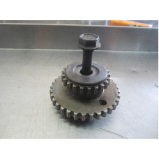 25Z110 Idler Timing Gear For 13-17 GMC Acadia  3.6 12612841